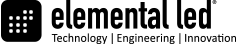 Elemental LED