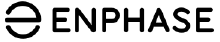 Enphase