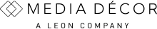 Media Décor