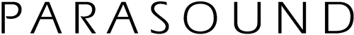 Parasound