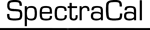 SpectraCal