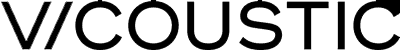 Vicoustic