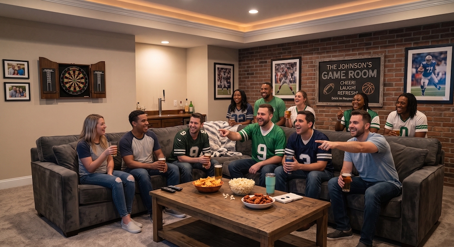 /images/how-to-set-up-a-home-sports-bar-for-game-day.jpg