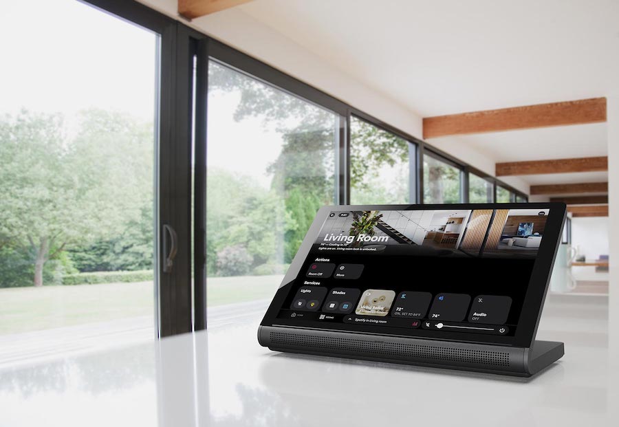 /images/mastering-crestron-why-riordan-.jpg