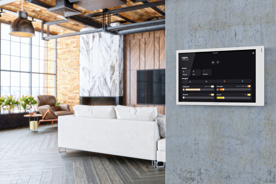 /images/new-year-new-tech-5-crestron-upgrades-to-jumpstart-2026.jpg