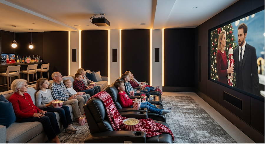 /images/why-a-dedicated-home-theater-is-the-best-holiday-investment.jpg