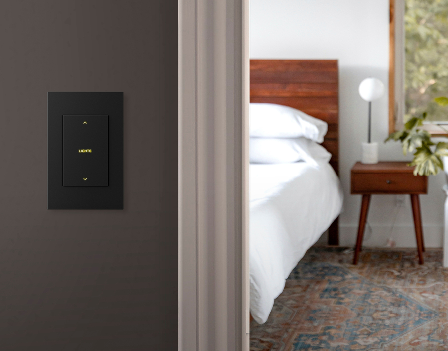 /images/why-crestron-is-the-ultimate-upgrade-for-second-homes.jpg