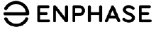 Enphase