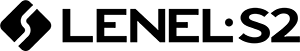 Lenel S2