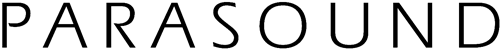Parasound